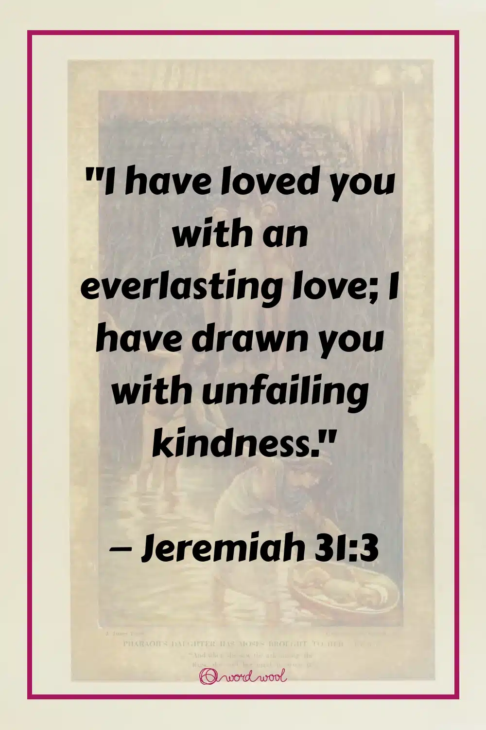Bible Quotes Love 112