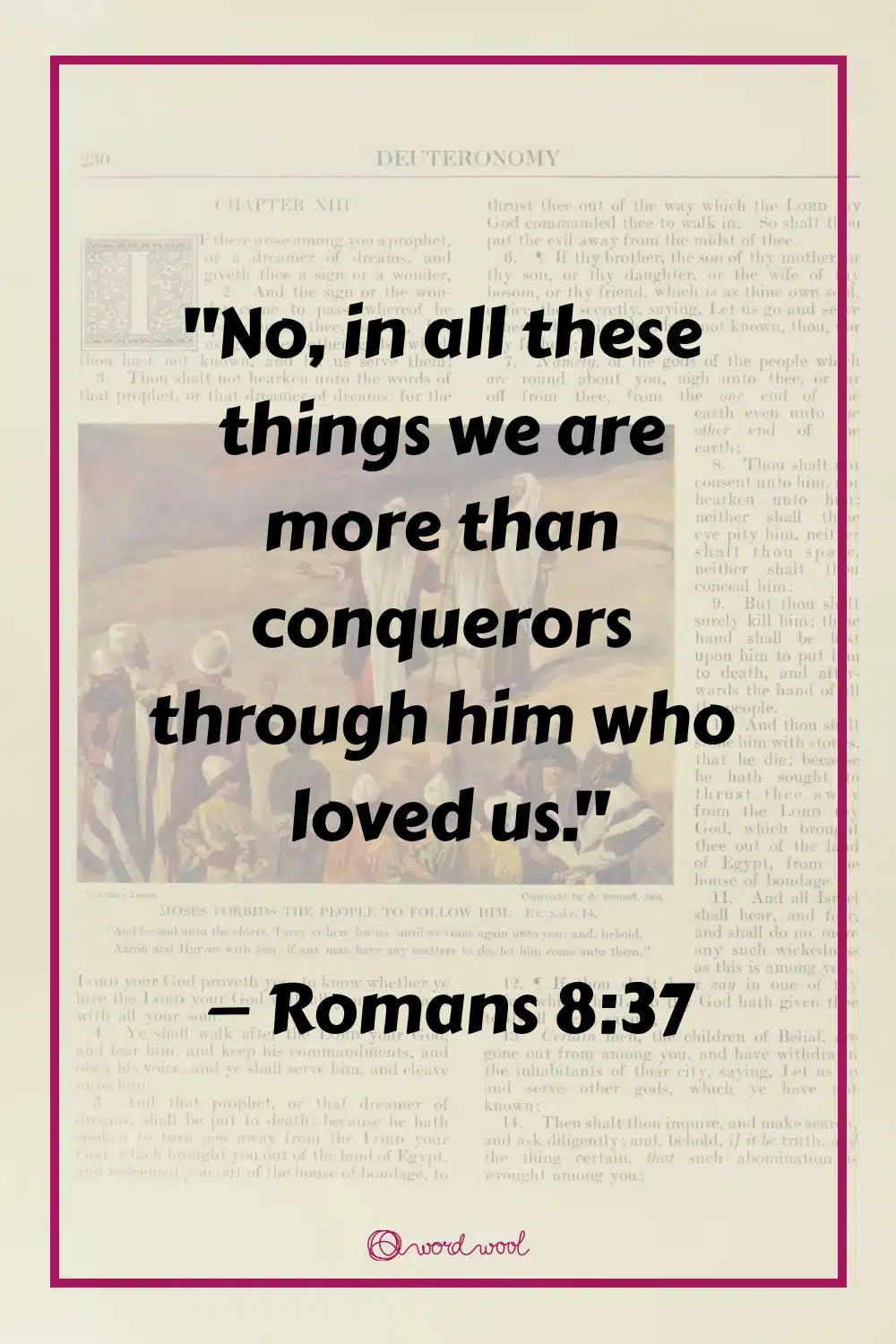 Bible Quotes Love 70