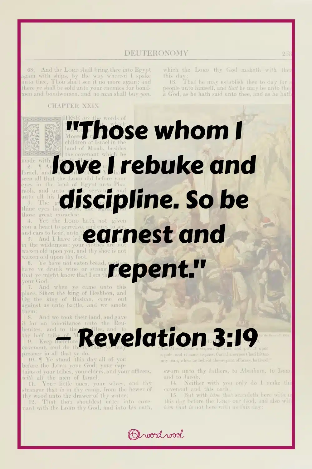 Bible Quotes Love 73