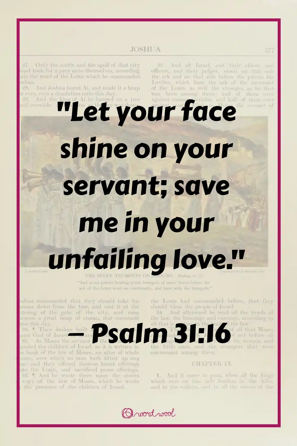Bible Quotes Love 82