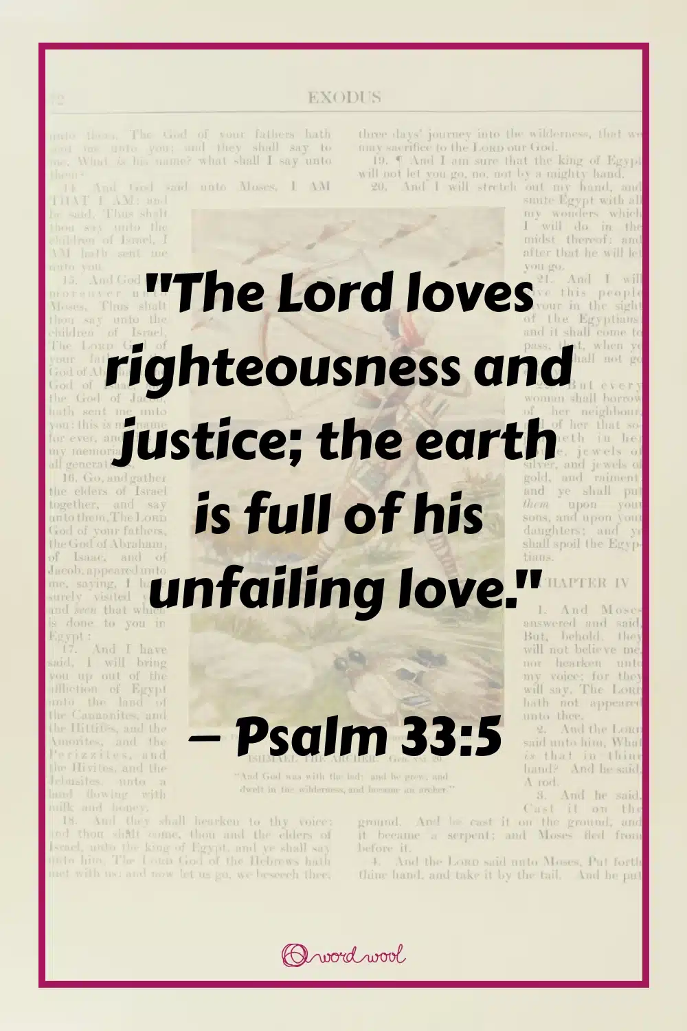 Bible Quotes Love 93