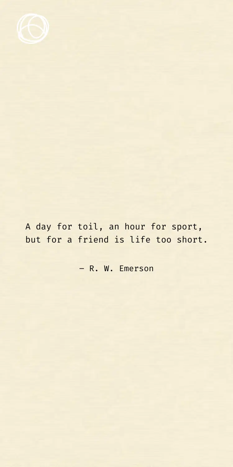 A day