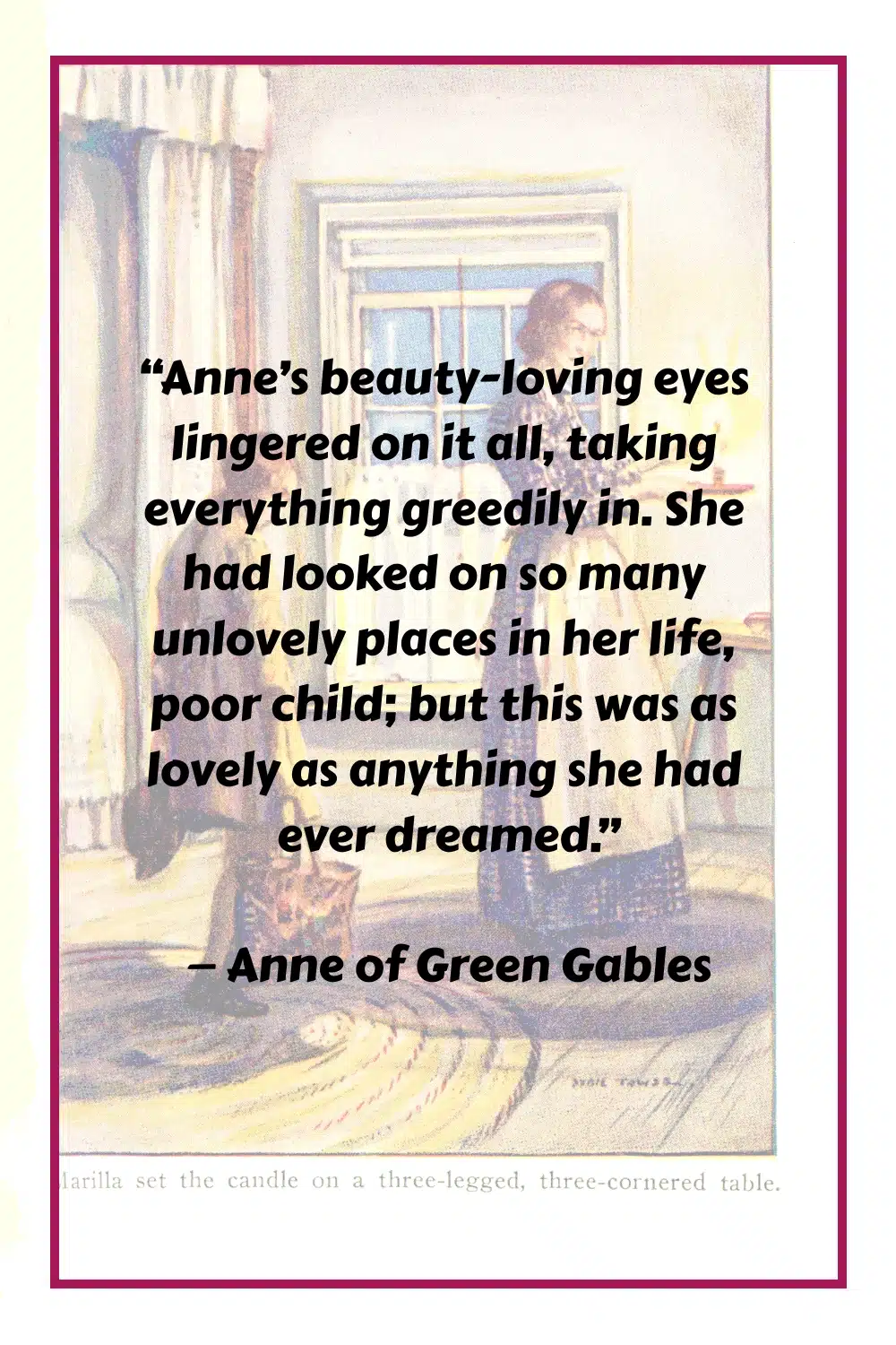 Anne Beauty