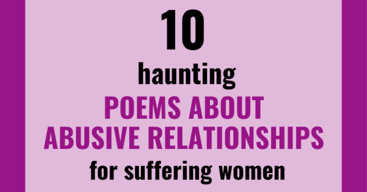 Featured Abusive Relationships Women