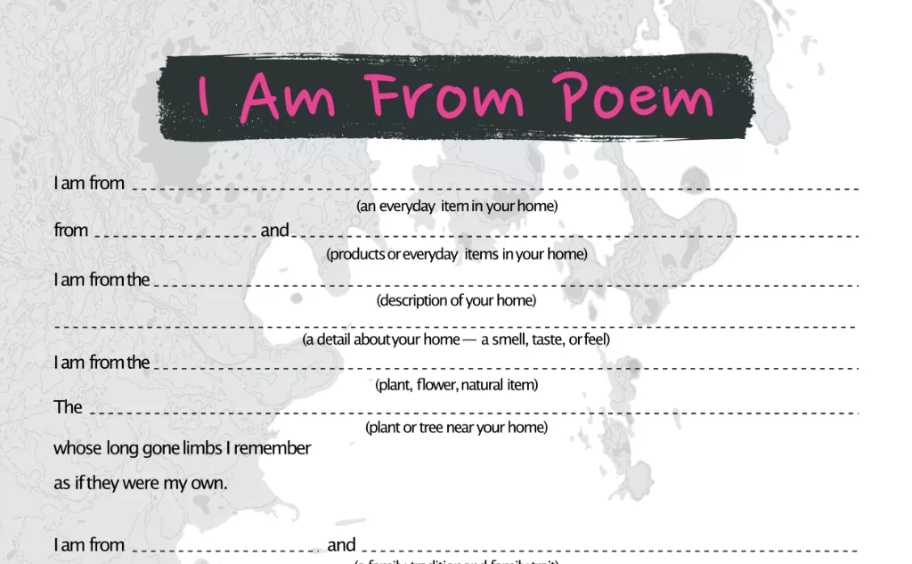 i-am-from-poem-template-for-free-pdf-jpeg