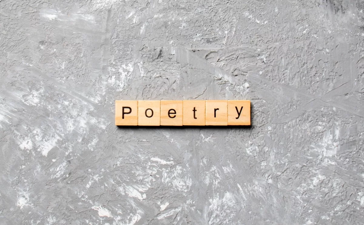 featured_anagrammatic_poem_type