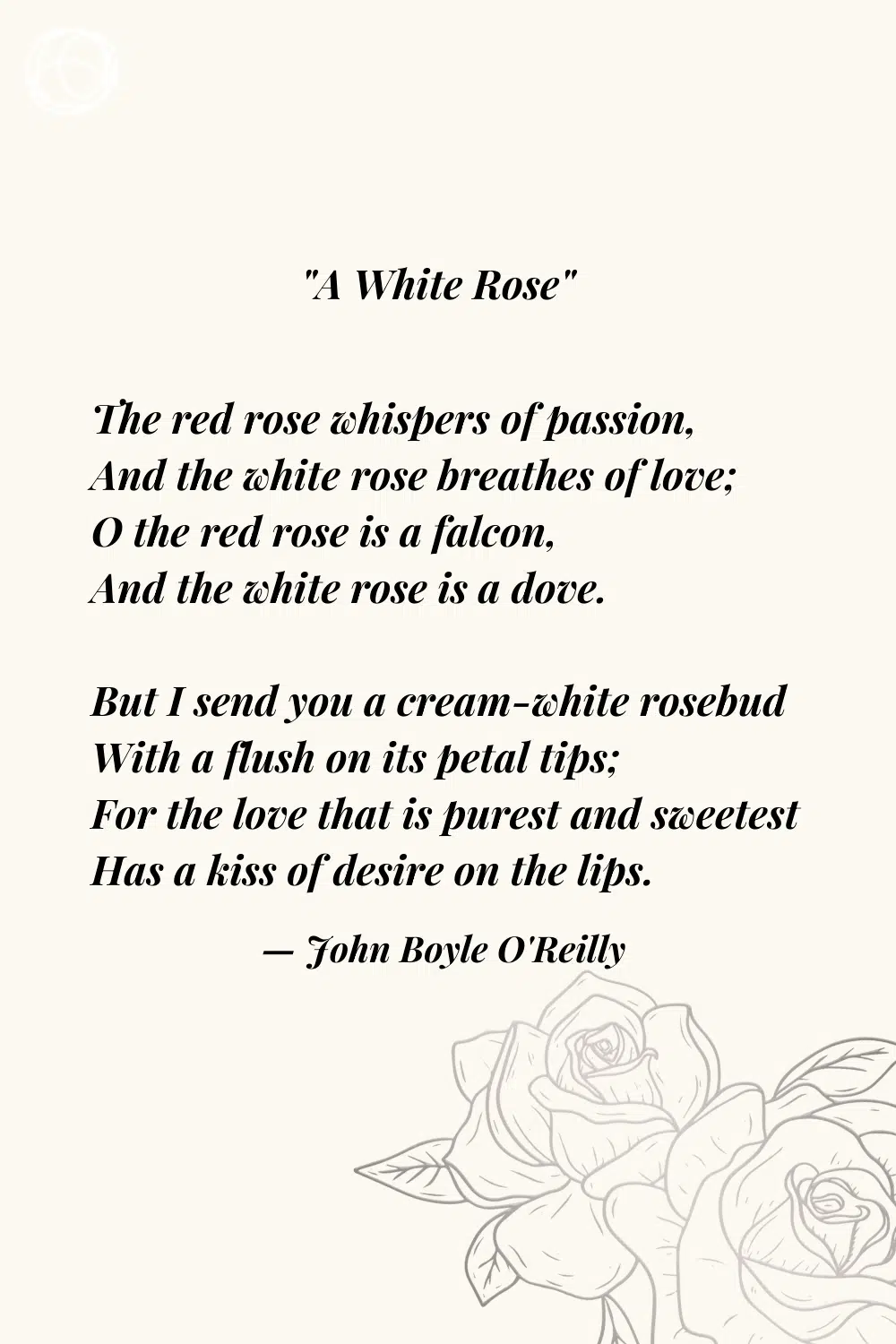 The Red