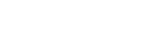 Word Wool logo 526 x 105.