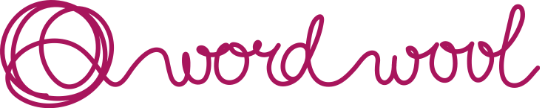word-wool-logo-dark-540-x-108
